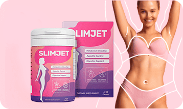 Übergewicht ohne Einschränkungen loswerden