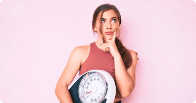 Was passiert mit dem Körper?