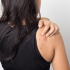 INFORMACJE DERMATOLOGICZNE!