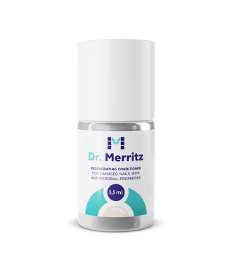 INFORMACJE DERMATOLOGICZNE!